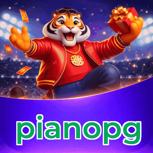 Fortune Games Series