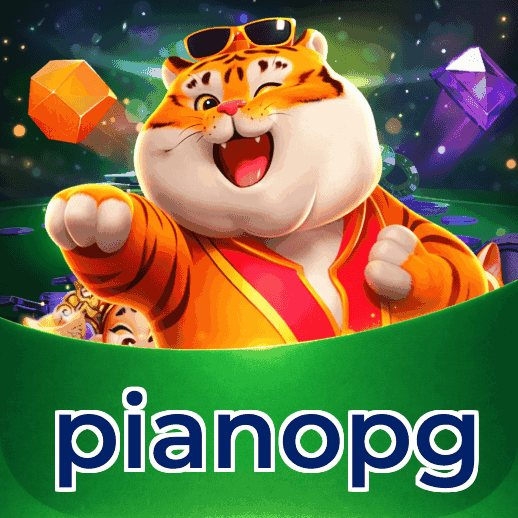 Blackjack Success Story