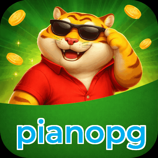 Slot Games Collection