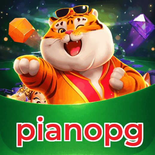 Telegram Community - Sweet Bonanza