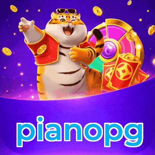 Telegram Benefits - Fortune Rabbit