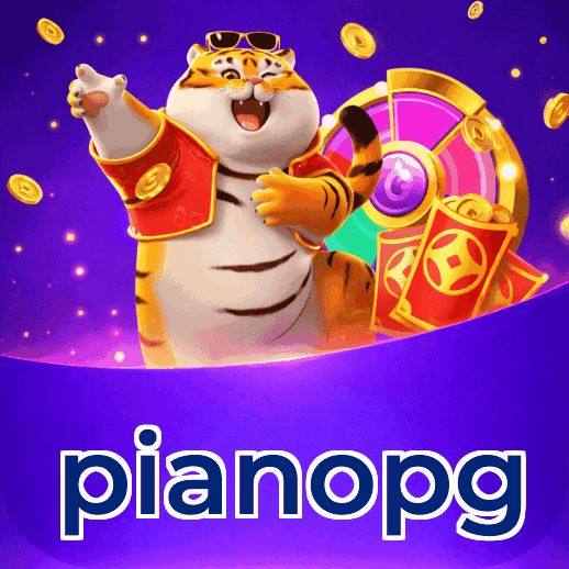 Jackpot Winner - Fortune Tiger