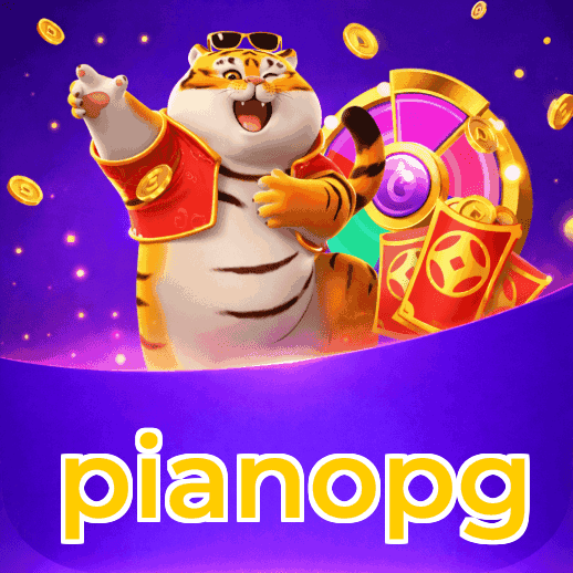 Telegram Acesso - Gates of Olympus